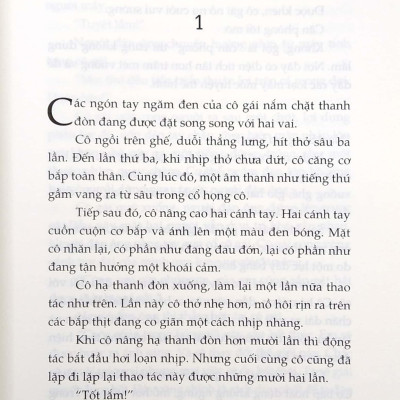 Hung Khí Hoàn Mỹ