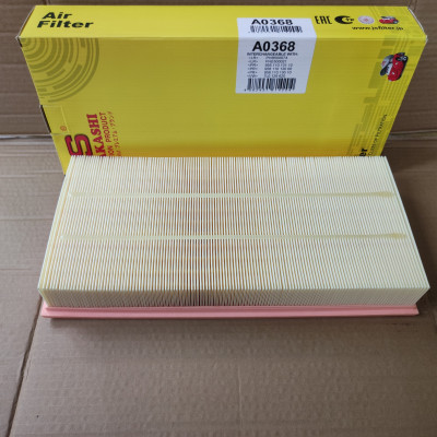 Lọc gió động cơ Audi Q7 2006-2015 - A0368