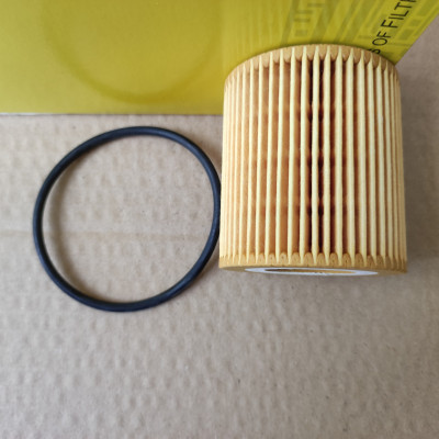 Lọc nhớt xe Ford Ranger 2.2L, 3.2L 2011-2019  - OE51001