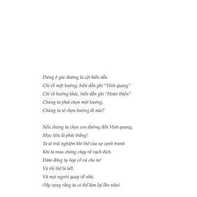 Lý Thuyết Trò Chơi Trong Kinh Doanh