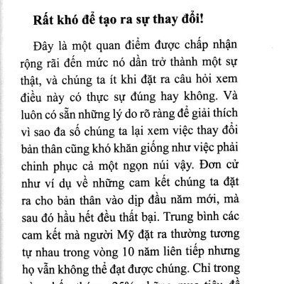 Phương Pháp Kaizen - The Kaizen Way (Tái Bản 2023)