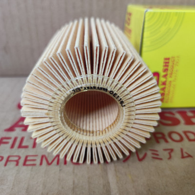 Lọc nhớt Lexus LS460, LS600h 2006-2017 - OE116J