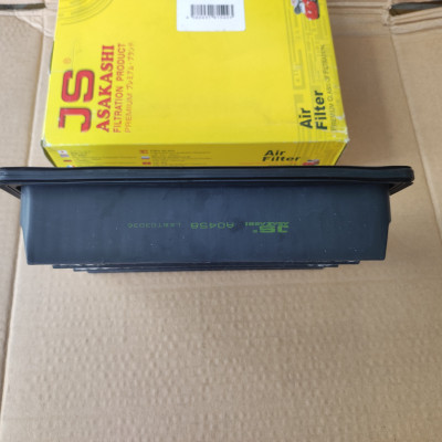 Lọc gió động cơ Hyundai Santafe 2006-2009 - A0458