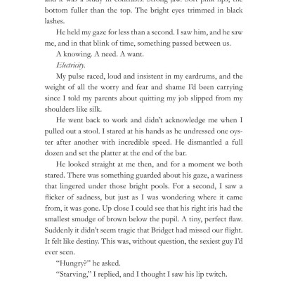 Sách ngoại văn: This Summer Will Be Different