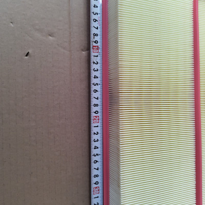 Lọc gió động cơ Mercedes E240, E250, E300, E350 2005-2013 - A0058SET