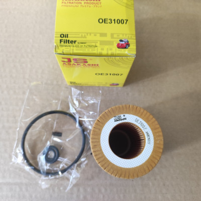 Lọc nhớt Mercedes E250 2013-2017 - OE31007