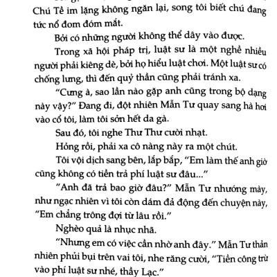 Vật Linh Hội 2 - Thiên Tài Bút Khô