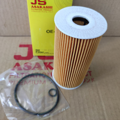 Lọc nhớt Kia Sedona 2010-2020  - OE0076