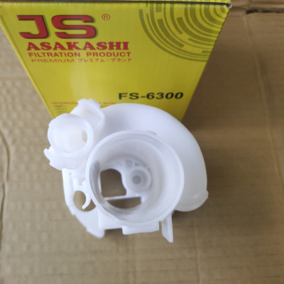 Lọc xăng Toyota Highlander 2007-2013 - FS6300