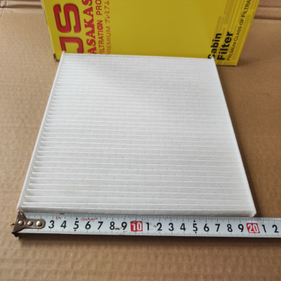 Lọc gió điều hòa Hyundai Accent 2011-2019 - AC9312