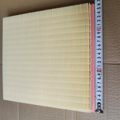 Lọc gió động cơ BMW 535i 2009-2017 - A0290