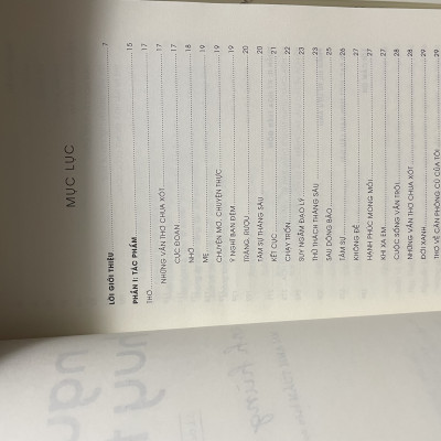 Combo 3c Nguyễn Huy Thiệp: Tướng về hưu & những truyện khác (bìa cứng), Anh hùng còn chi, Những ngọn gió Hua Tát 