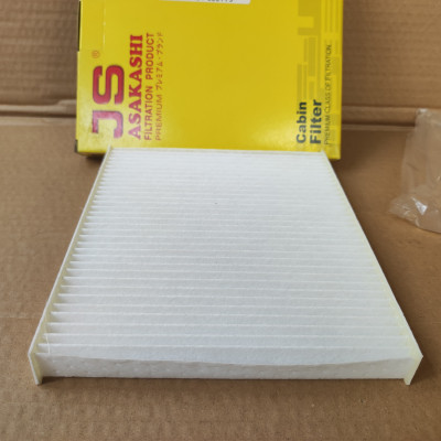 Lọc gió điều hòa ngoài BMW X5 2006-2018 - AC0245