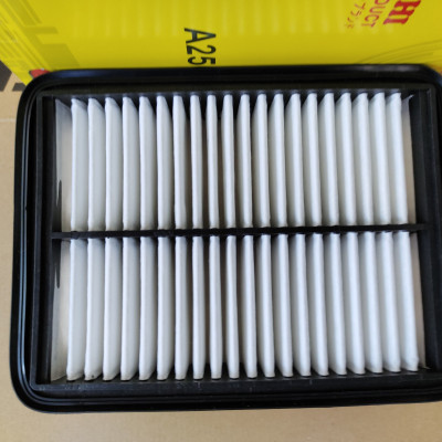 Lọc gió động cơ Mazda 2 2014-2021 - A25004