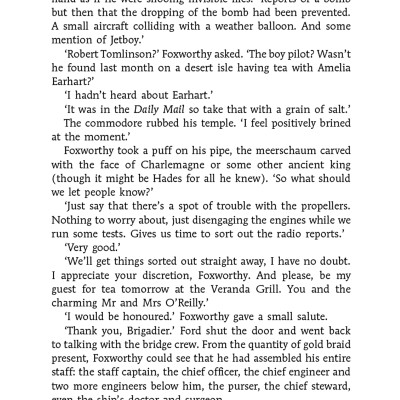 Wild Cards: Knaves Over Queens