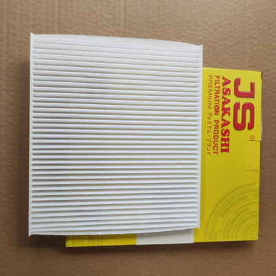 Lọc gió điều hòa Hyundai Accent 2011-2019 - AC9312