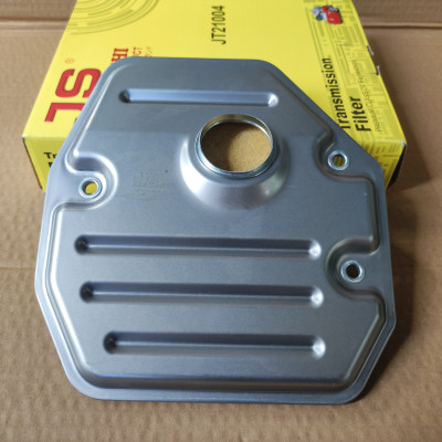 Lọc nhớt hộp số Toyota RAV-4 2012-2023 - JT21004