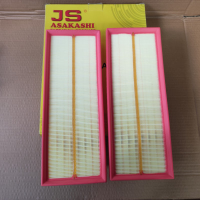 Lọc gió động cơ Mercedes E240, E250, E300, E350 2005-2013 - A0058SET