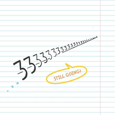 Everything You Need To Ace Math In One Big Fat Notebook