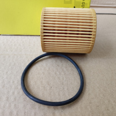 Lọc nhớt xe Ford Ranger 2.2L, 3.2L 2011-2019  - OE51001