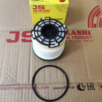 Lọc dầu Diesel Ford Ranger 2011-2019 - FE25001