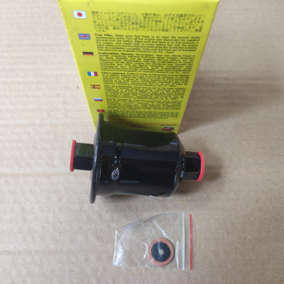 Lọc xăng Toyota Zace 2000-2005 - FS3205