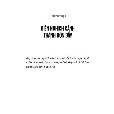 Đột Phá Thị Trường Thế Giới