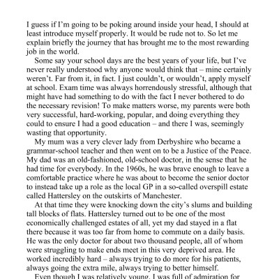 How To Master Your Monkey Mind