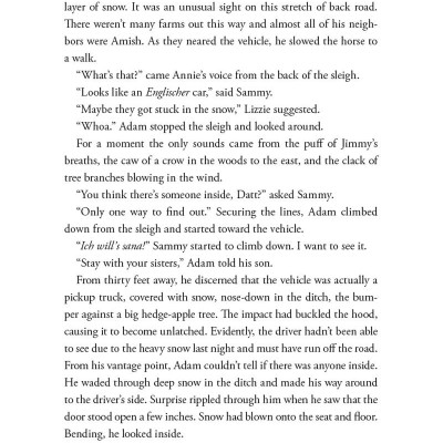 Outsider: A Novel Of Suspense