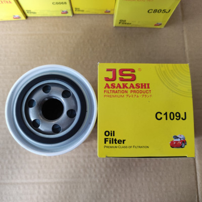 Lọc nhớt Hyundai Starex 2007-2018 - C109J