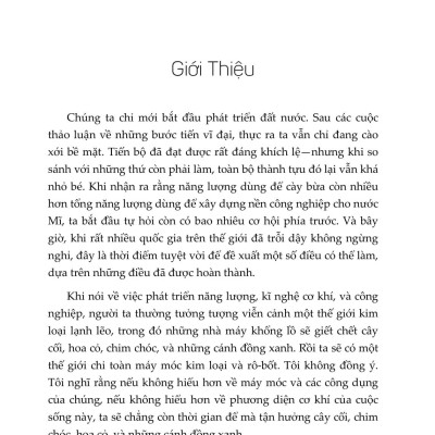 Henry Ford - Tôi Và Ford Motor: Cách Tỉ Phú Henry Ford Điều Hành Ford Motor Từ Thuở Sơ Khai Đến Tầm Thế Giới (Tái Bản 2023)