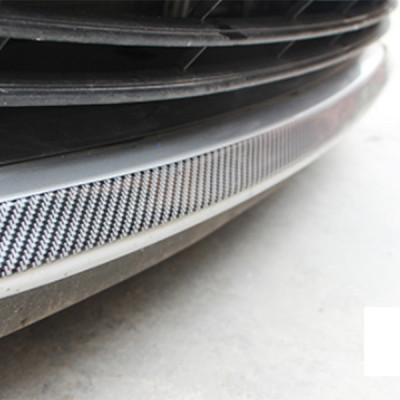  Miếng dán 3D carbon bảo vệ xe ô tô trang trí xe