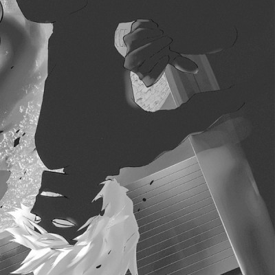 僕のヒーローアカデミア チームアップミッション 2