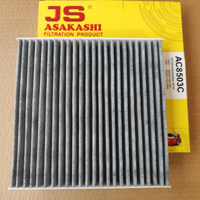 Lọc gió điều hòa Honda City 2014-2023 - AC8503C