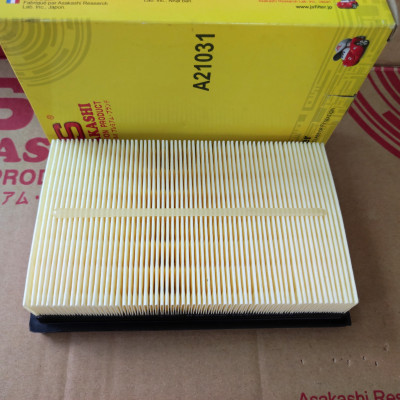 Lọc gió động cơ Toyota Cross 2020-2023 hybird - A21031