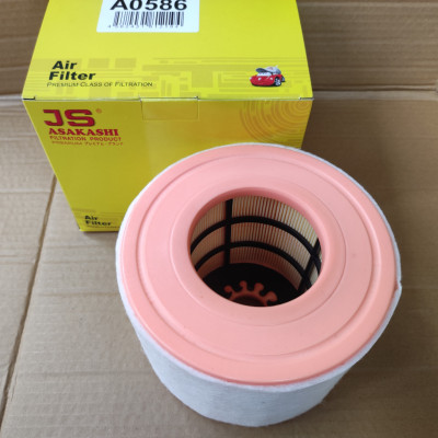 Lọc gió động cơ Audi A7 2014-2018 - A0586