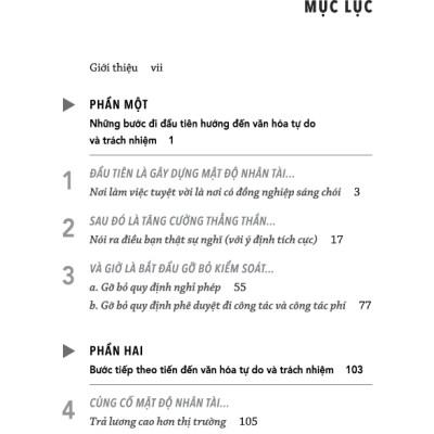 Netflix: Phá Bỏ Nguyên Tắc Để Bứt Phá - No Rules Rules: Netflix And The Culture Of Reinvention