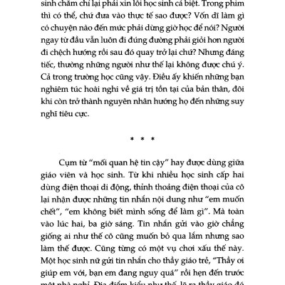 Thú Tội (Tái Bản 2023)