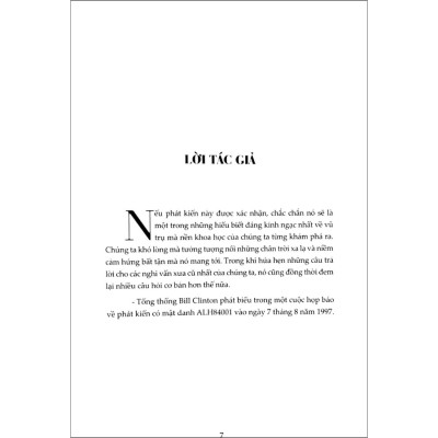 Điểm Dối Lừa ( Tái Bản)