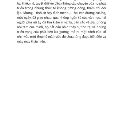 Sách - Nọc Bướm