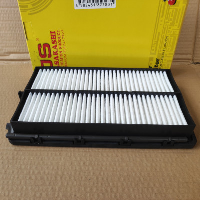 Lọc gió động cơ Kia Sedona 2.2L 2014-2021 - A9429