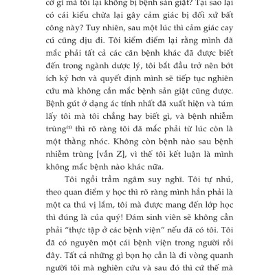 Ba Gã Cùng Thuyền (Chưa Kể Con Chó)