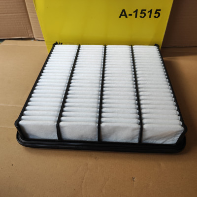 Lọc gió động cơ Lexus LX460 2012-2015 - A1515