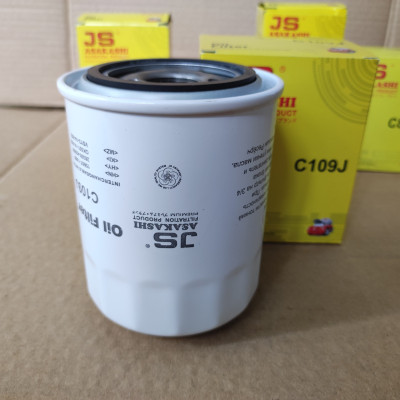 Lọc nhớt Hyundai Starex 2007-2018 - C109J