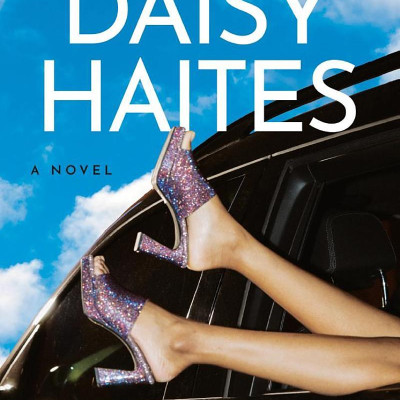 The Magnolia Parks Universe: Daisy Haites (Book 2)