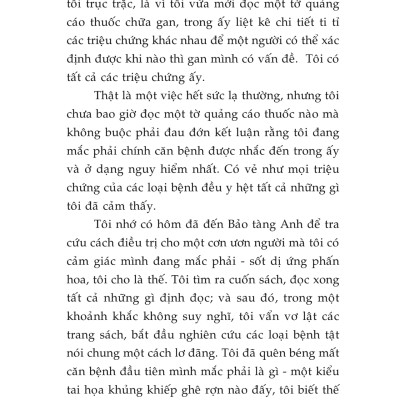 Ba Gã Cùng Thuyền (Chưa Kể Con Chó)