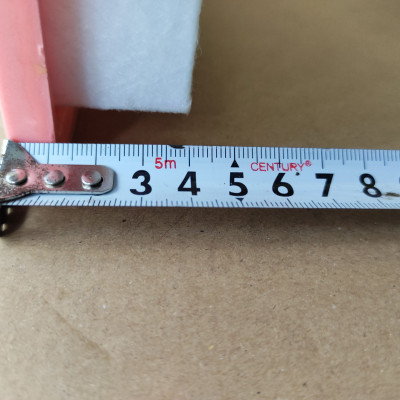 Lọc gió động cơ Peugeot 3008 2009-2017 - A0522