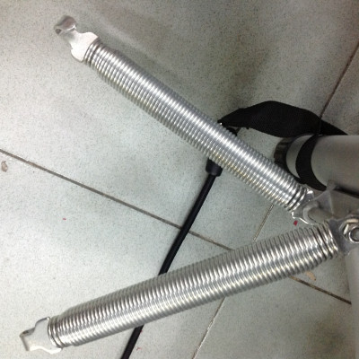 LÒ XO CỦA MÁY TẬP CƠ BỤNG SIX PACK CARE, MÁY TẬP BỤNG...TOANANH TA-01LX - 1 cái