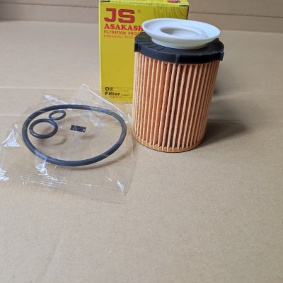 Lọc nhớt Mercedes CLA 200 2013-2019 - OE31007