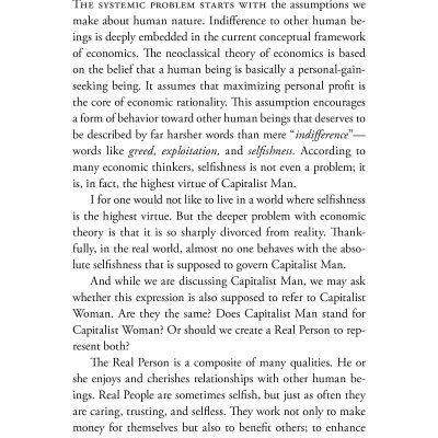 A World Of Three Zeros: The New Economics Of Zero Poverty, Zero Unemployment, And Zero Net Carbon Emissions